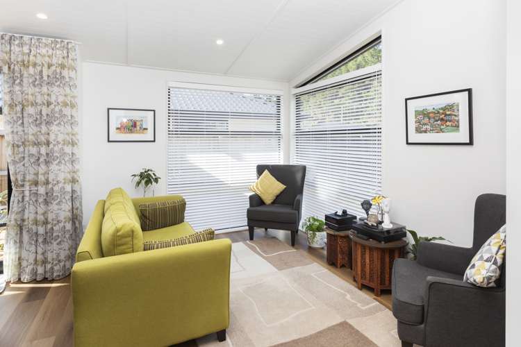 5 Dray Place Halswell_7