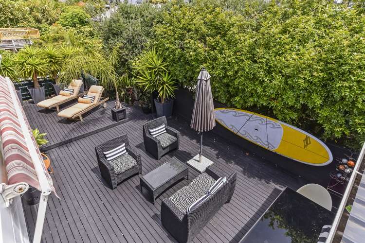 3/28 Sanders Avenue Takapuna_9