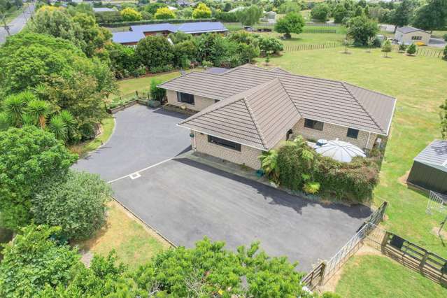 377 Tararua Road Levin_2