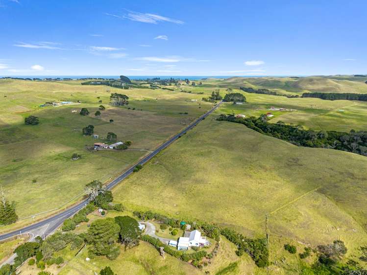 502 Scottys Camp Road Baylys Beach_32