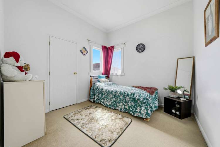 154 Mount Albert Road Mt Albert_13