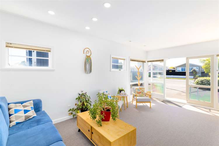 52 Shirley Road Shirley_1