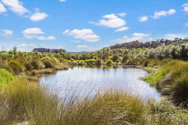 1 Rossbern Lane Clevedon_26