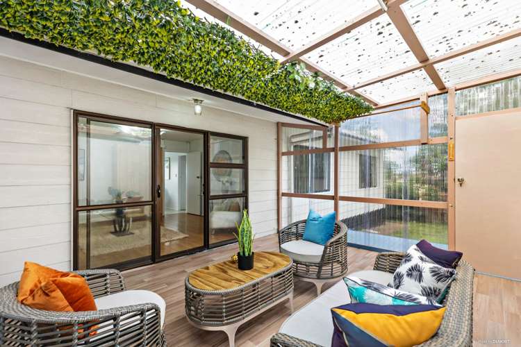 18a Mataroa Road Mount Wellington_9