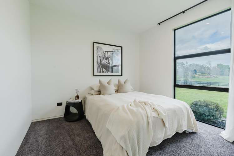 153 Woolrich Road Te Kowhai_25