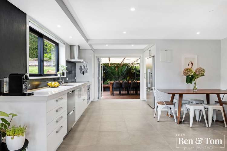 1/35 Gollan Road Mount Wellington_9