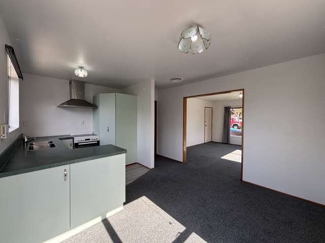 1/822 Main North Road Belfast_2