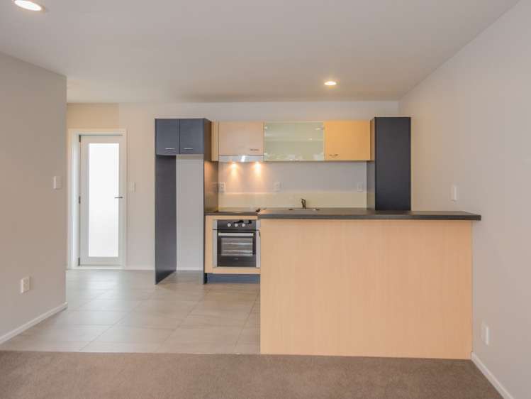 95b Mays Road Onehunga_7