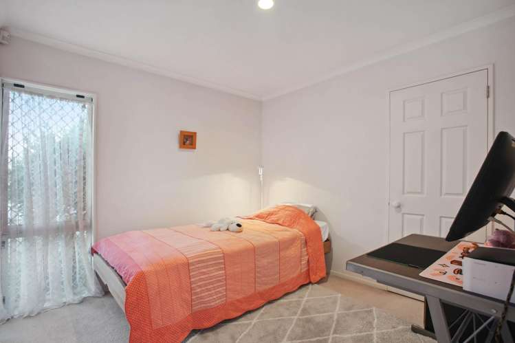 8 Yarlside Place Northpark_23