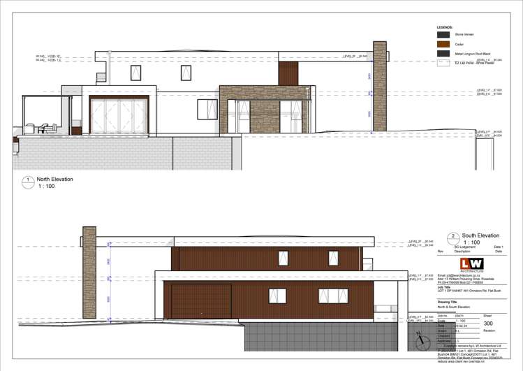481 Ormiston Road Flat Bush_11
