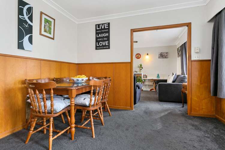 2883 State Highway 1 Lichfield_6