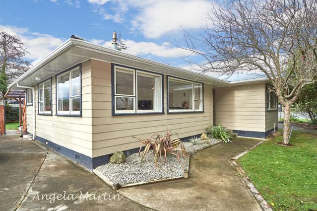 24 Saturn Crescent Milson_1