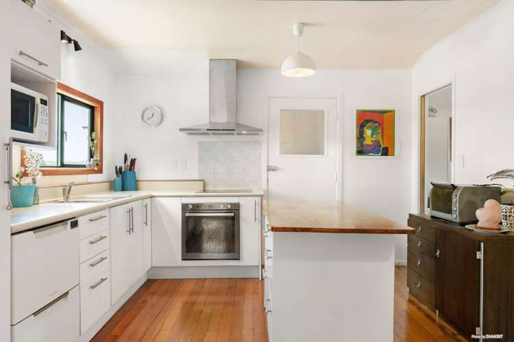 2 Duncan Road Awhitu_3