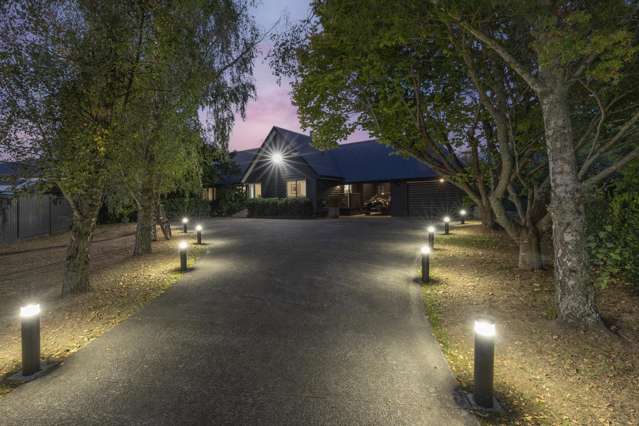 23 Elliot Street Riverhead_3