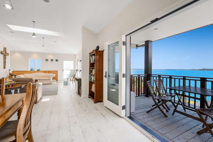 487 Hibiscus Coast Highway Orewa_2