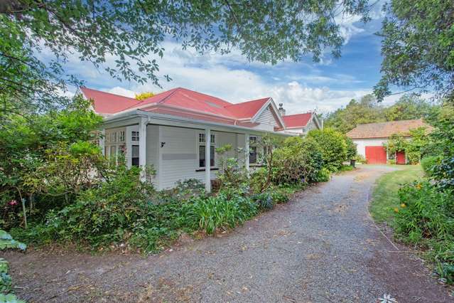 119 Main Road Governors Bay_1