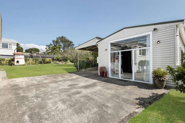6 Tuakau Road Pukekohe_11