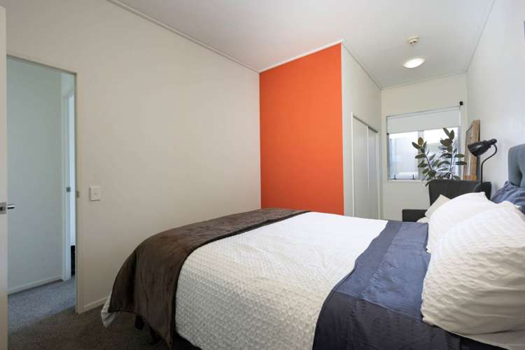 239/287 Onehunga Mall Onehunga_5