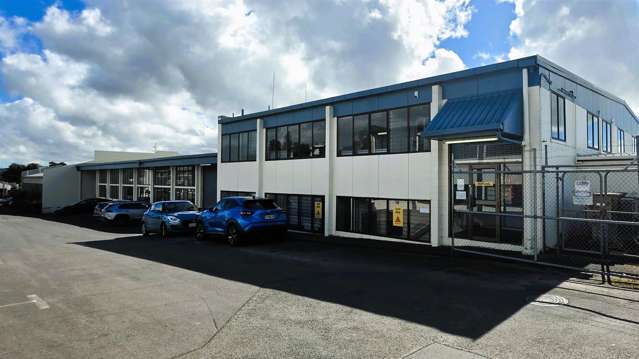 77b Patiki Road Avondale_2