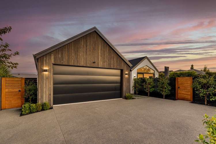 9 Guardsman Place Prebbleton_19