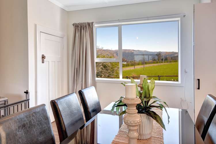 720 Outram-Mosgiel Road Mosgiel_9