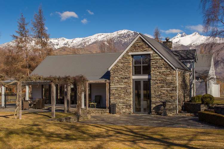 582 Speargrass Flat Road Dalefield/Wakatipu Basin_36