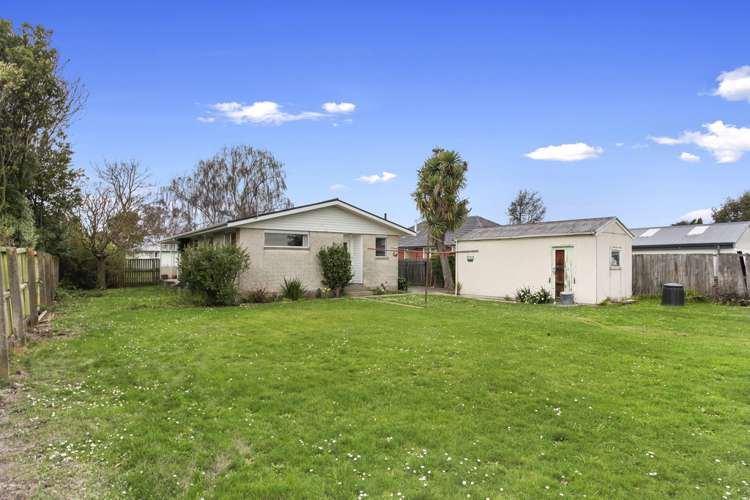 16 Rowley Avenue Hoon Hay_12