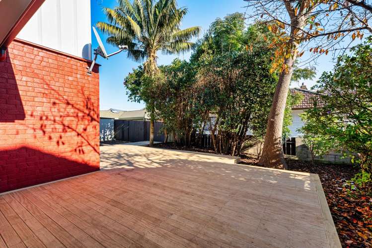 2/24 Miro Street New Lynn_10