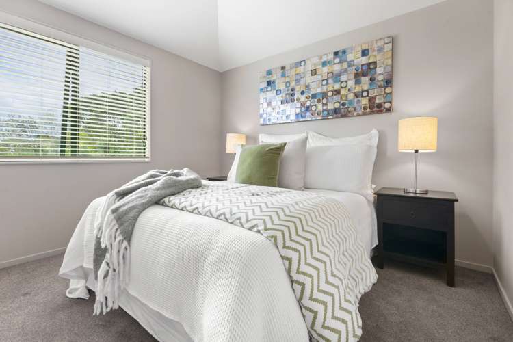 81 Malaspina Place Papatoetoe_10