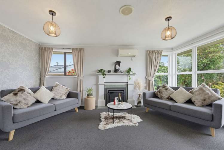 79 Charlton Road_1