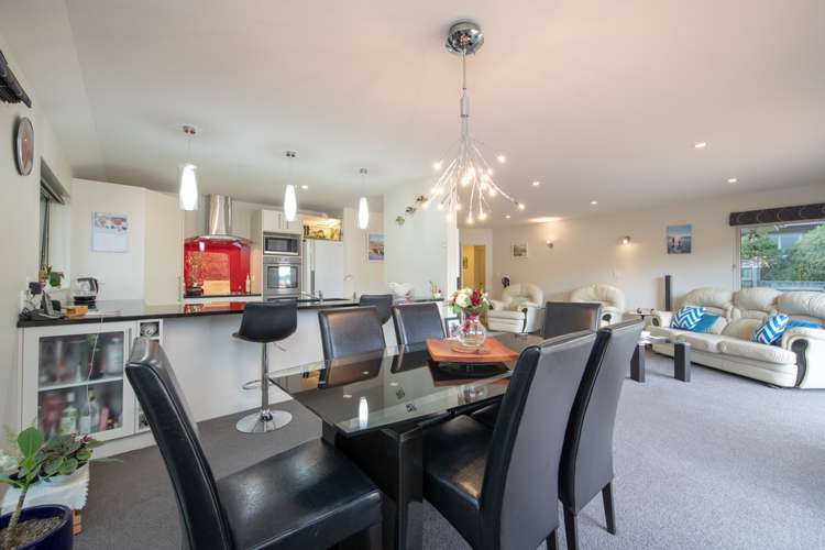 6 Flotilla Place Whitby_6