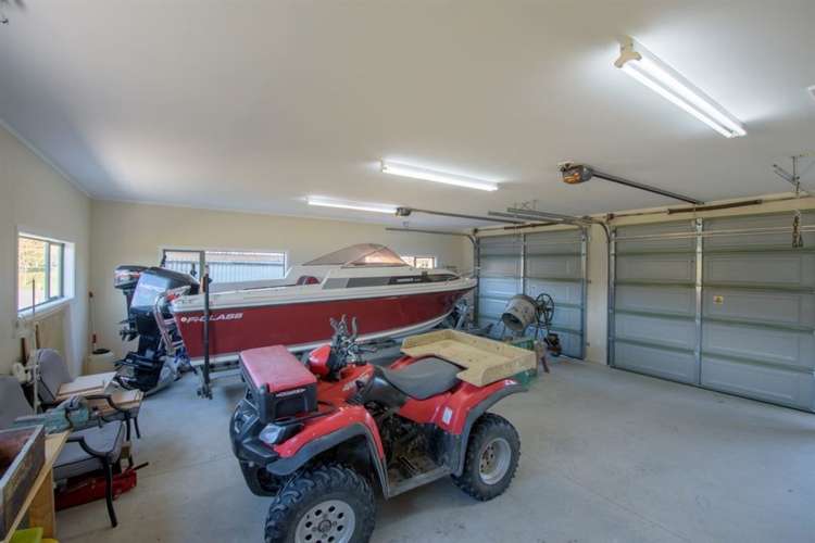 16 Roberts Drive Cromwell_16