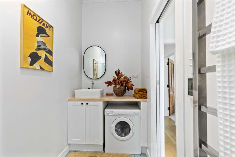 32 Freeling Street Island Bay_7