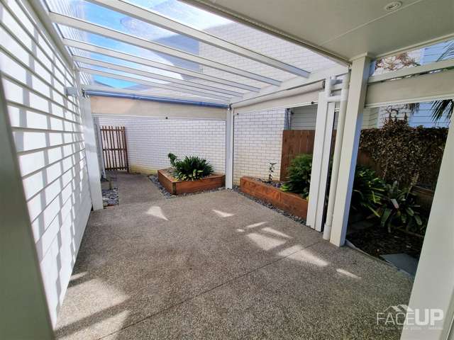 10 Toheroa Street Hobsonville_4