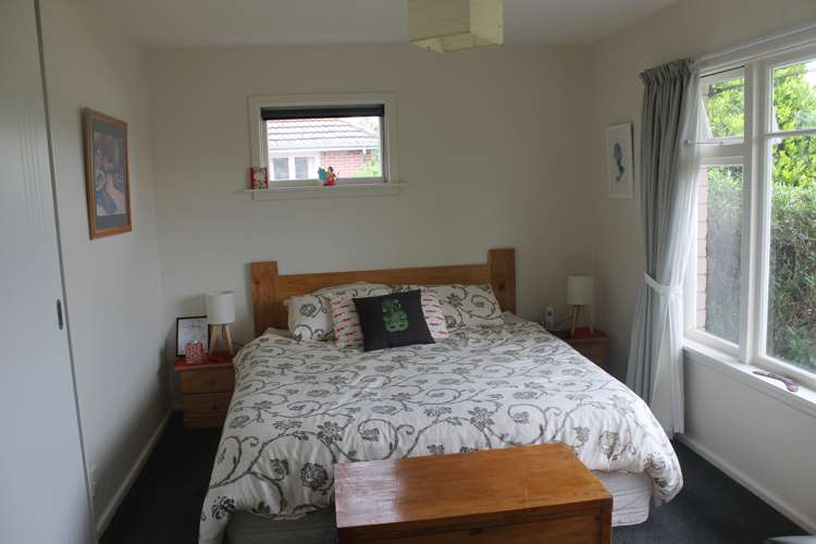 6 Bourne Crescent Papanui_9