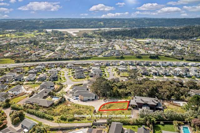 22 Anehu Place Greenhithe_3