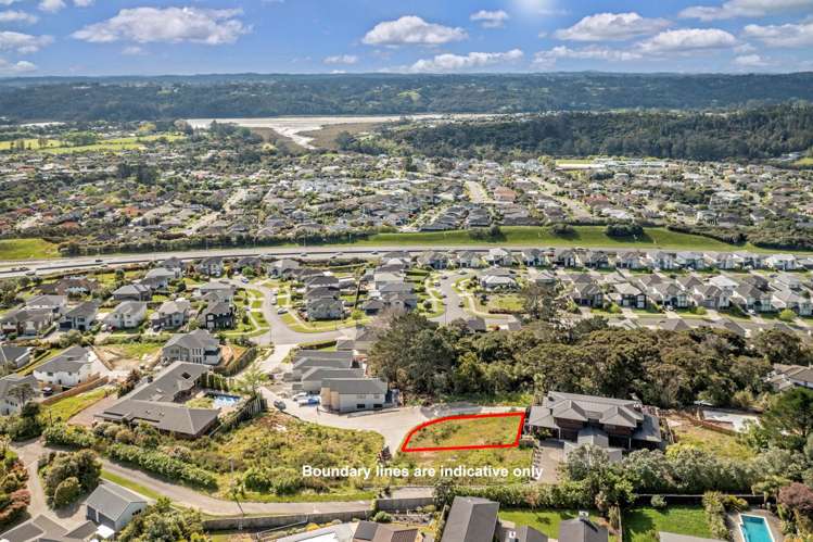 22 Anehu Place Greenhithe_3