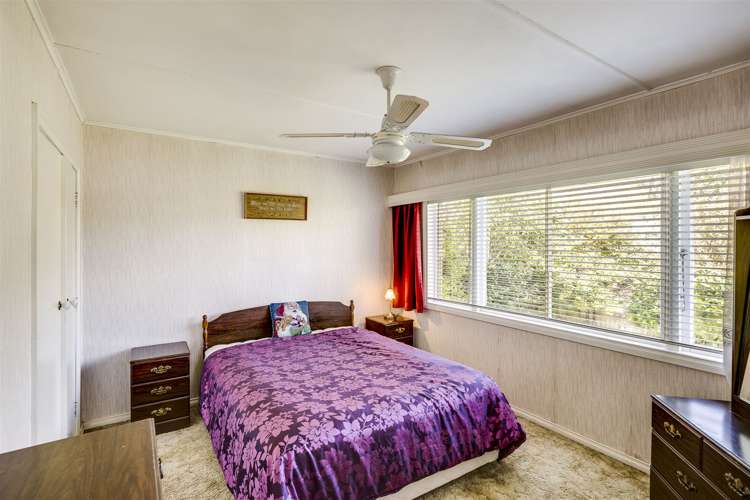 413 Huia Street Camberley_11