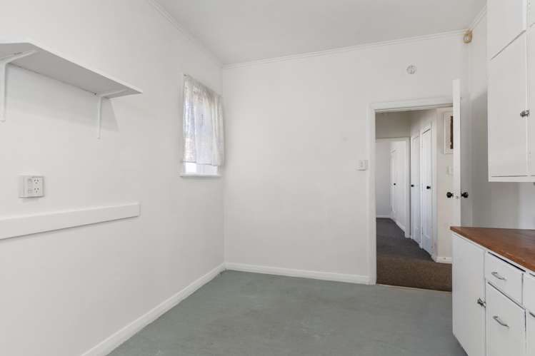 13 Massey Avenue Greenlane_7