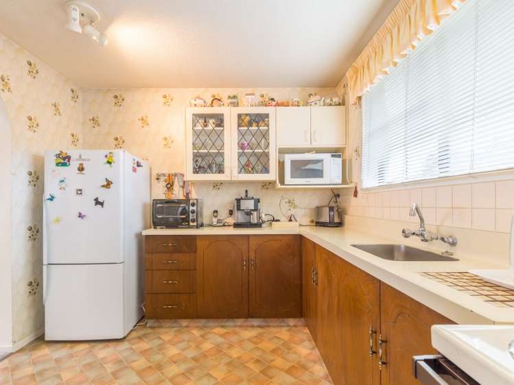 67 Westlake Drive Halswell_7