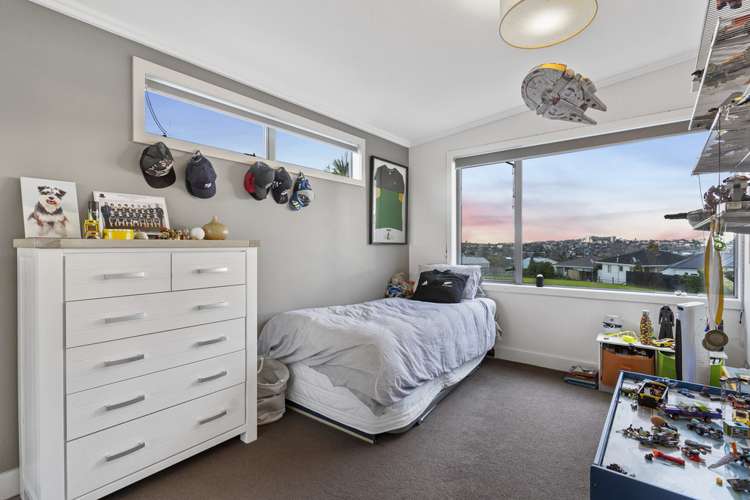 36 Rautara Street Orakei_13