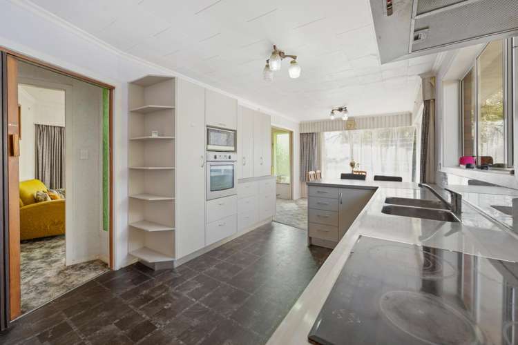 7 Rata Street Inglewood_9