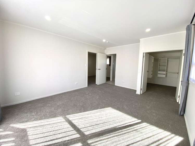 120A Richardson Road 1727_12