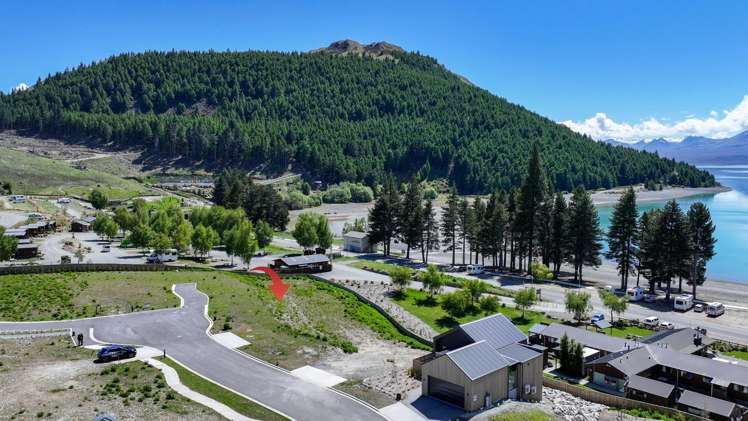 12 Petes Place Lake Tekapo_11