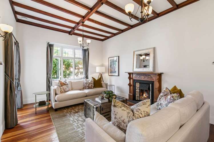 42a Tawera Road Greenlane_14