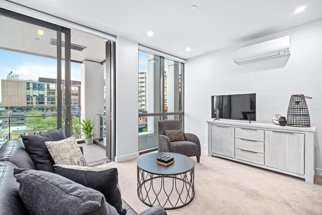 303/70 Daldy Street Auckland Central_4