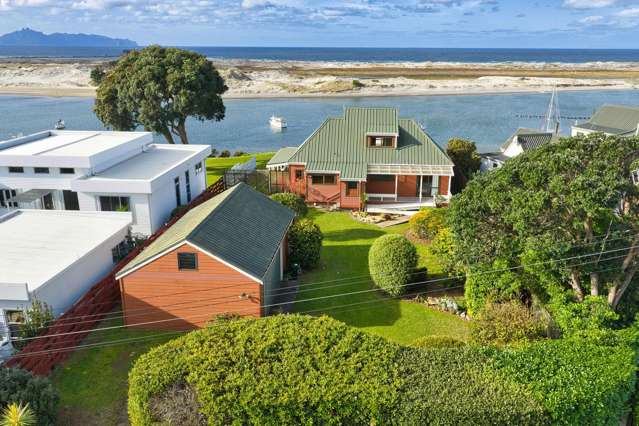 25 Robert Street Mangawhai Heads_3