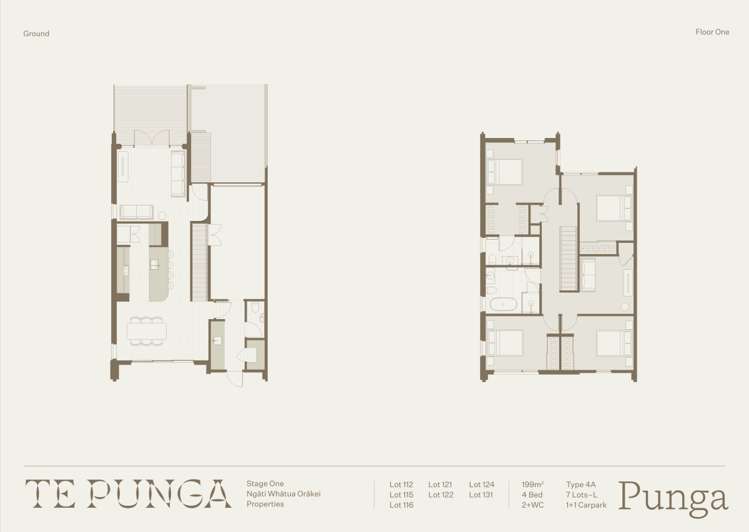 60 Te Ara Hoeroa Mount Albert_9