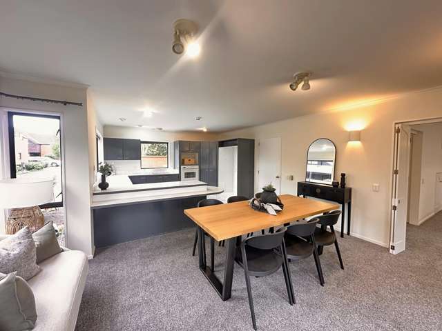 151d Clyde Road Burnside_4