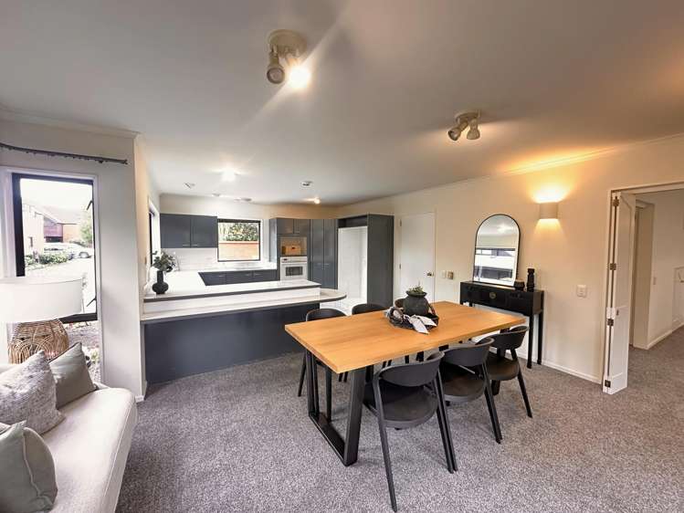 151d Clyde Road Burnside_4